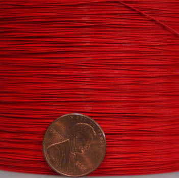 insulated ptfe wire bulk